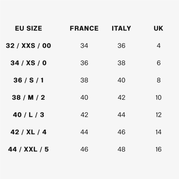 NWOT Essentiel Antwerp Kimiya Dress w/ Pockets Size XS - Picture 8 of 8